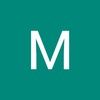 mstoeberl